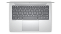 Hp Inc. 9