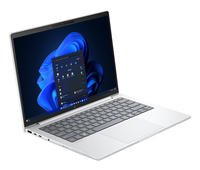 Hp Inc. 10