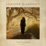 Mckennitt, Loreena 1