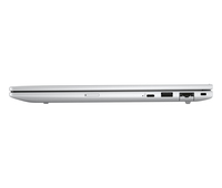 Hp Inc. 1