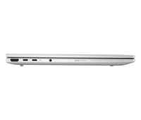 Hp Inc. 2
