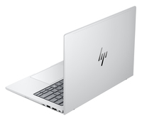 Hp Inc. 4