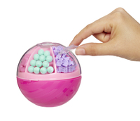 Mga Entertainment 1