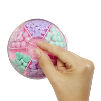 Mga Entertainment 2