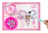 Mga Entertainment 3