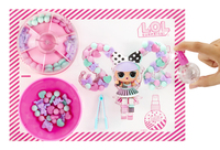 Mga Entertainment 4
