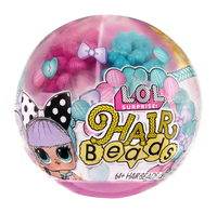 Mga Entertainment 5