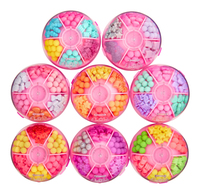 Mga Entertainment 6