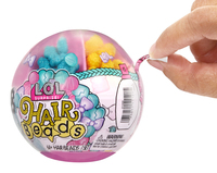 Mga Entertainment 7