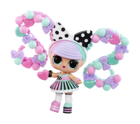 Mga Entertainment 8