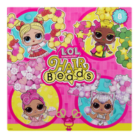 Mga Entertainment 9