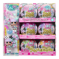 Mga Entertainment 10