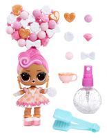 Mga Entertainment 11