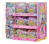 Mga Entertainment 12