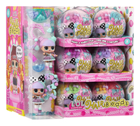 Mga Entertainment 13