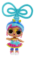 Mga Entertainment 14