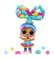 Mga Entertainment 15
