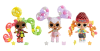 Mga Entertainment 16