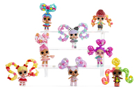 Mga Entertainment 18