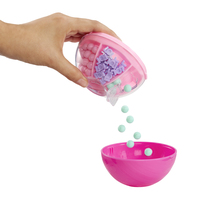 Mga Entertainment 19