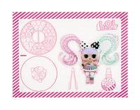 Mga Entertainment 20