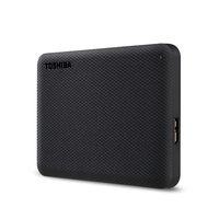 Toshiba 2