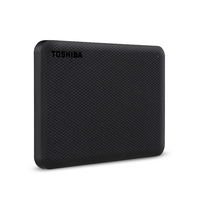 Toshiba 3