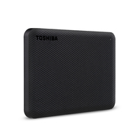 Toshiba 3