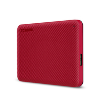Toshiba 2