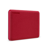 Toshiba 3