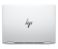 Hp 4