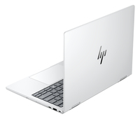 Hp 8