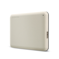 Toshiba 2