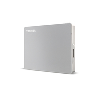 Toshiba 3