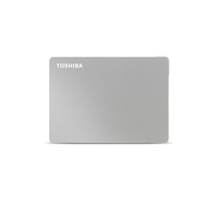 Toshiba 5