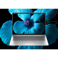Hp 1