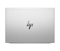 Hp 3