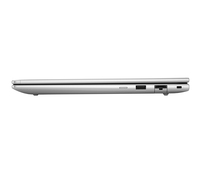 Hp 4