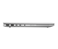 Hp 5