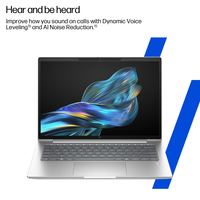 Hp 7