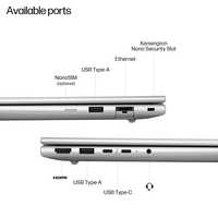 Hp 8
