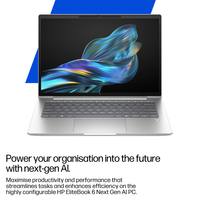 Hp 9