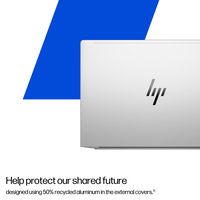 Hp 10