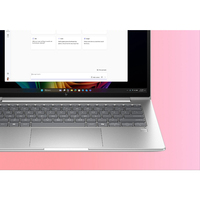 Hp 12