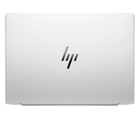 Hp 7