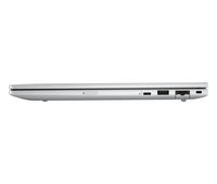 Hp 8
