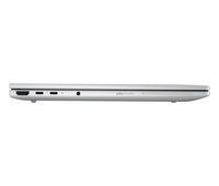 Hp 9