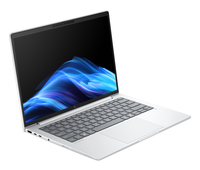 Hp 10