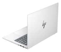 Hp 11