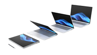 Hp 12